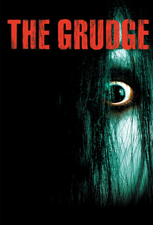 The Grudge 2004