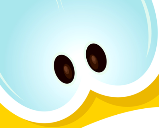 fart ringtones