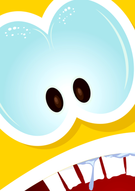 fart ringtones