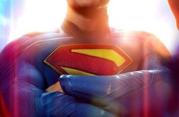 Superman 2025 Ringtones: Dawn of Kryptonian Soundtracks